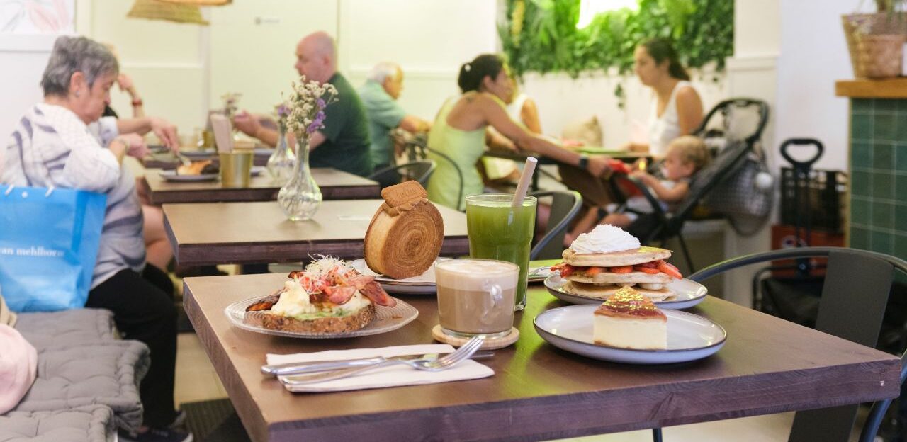 fal-lera-pel-brunch_11_1280x644