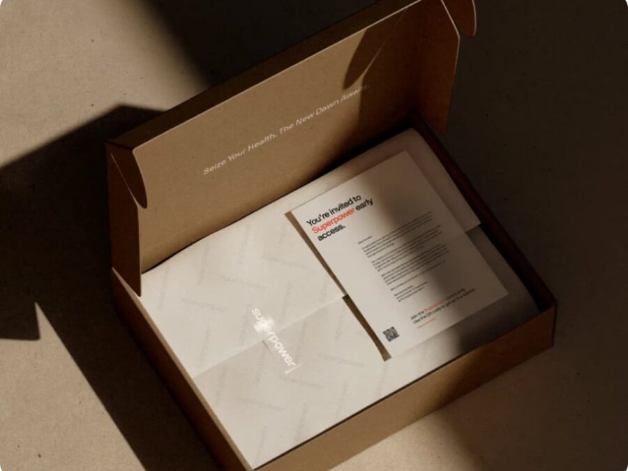 home3-postgrid-3-min