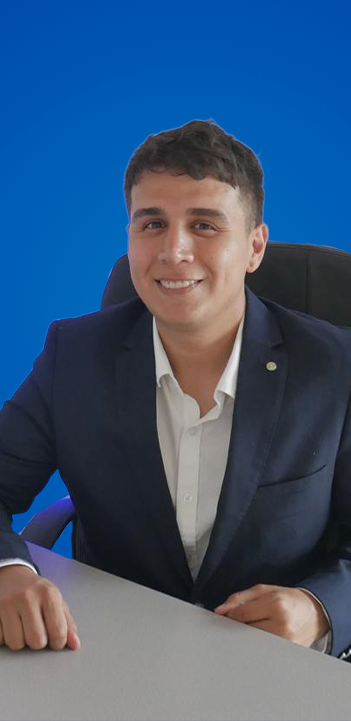 Plan Básico