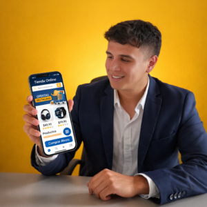 ChatGPT Image 21 feb 2026, 12_31_53